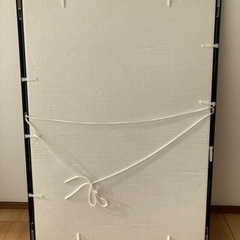 パズル　絵画　　コレクションの画像