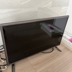 家電 キッチン家電 オーブンレンジ
