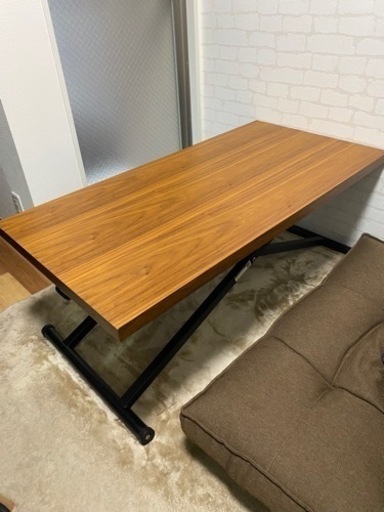 家具 オフィス用家具 机