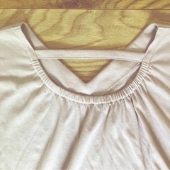 LEPSIM　ワンピースの画像