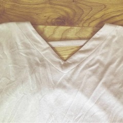 LEPSIM　ワンピースの画像