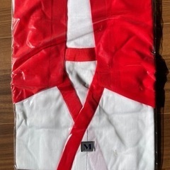 新品　肌襦袢　