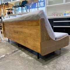 ソファー中古　ジャーナルスタンダードファニチャー JOURNAL STANDARD FURNITUR(ジャーナル スタンダード