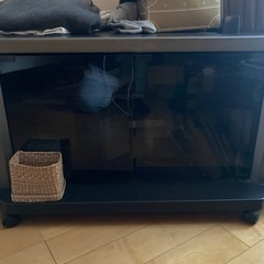テレビ台