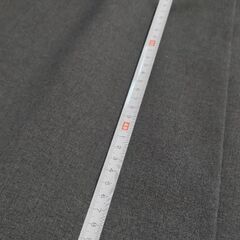レディース　スカートの画像