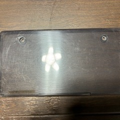 家具 収納家具 テレビ台