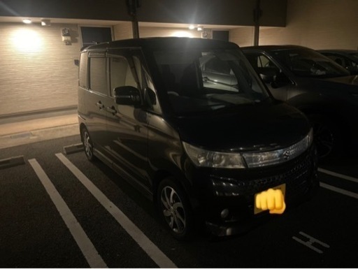 車のパーツ 内装、インテリア