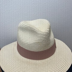 服/ファッション 小物 帽子の画像