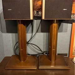 家具 ドレッサー