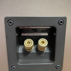 家具 ドレッサーの画像