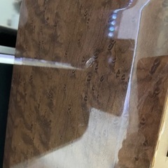 家具 ドレッサーの画像
