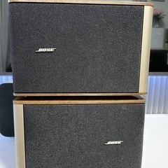 家具 ドレッサーの画像