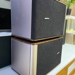 家具 ドレッサーの画像