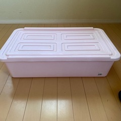 家具 収納家具 収納ケース
