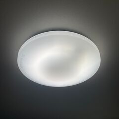 NEC製蛍光灯　リモコン付き