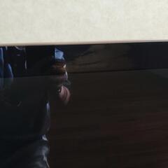 家電 テレビ 液晶テレビの画像