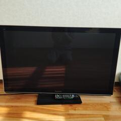 家電 テレビ 液晶テレビ