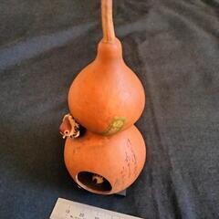 時代モノ、雀のお宿の画像
