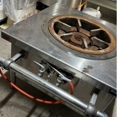 生活雑貨 調理器具 ガステーブル