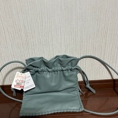 靴/バッグ バッグ ショルダーバッグ