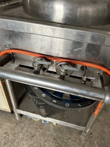生活雑貨 調理器具 ガステーブル