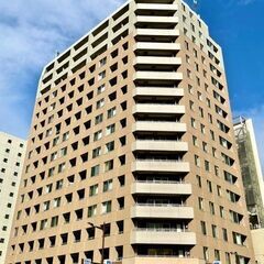 ✨敷金ゼロ、礼金ゼロ、仲介手数料ゼロ💞オートロック，防犯カメラあり