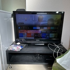 液晶テレビ/filer sticktv付けます 