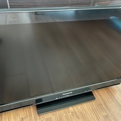 Panasonic VIERA 32インチ