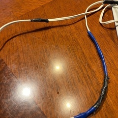 Biolite Type60 ヤマギワ　バイオライト　デスクライトの画像