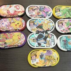 靴/バッグ 靴 サンダル