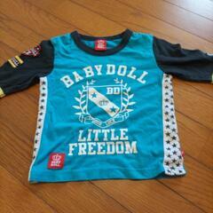 BABYDOLL☆100♥✨✨