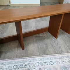 棚！本棚！美品！の画像