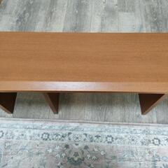 棚！本棚！美品！の画像