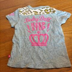 BABYDOLL☆90♥✨の画像