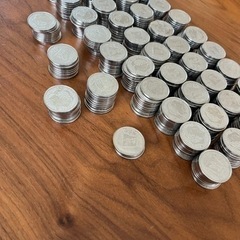 ゲームコイン　450枚