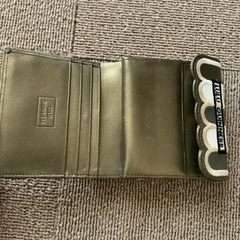 ルルギネスがま口の画像