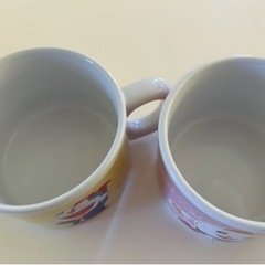 生活雑貨 食器 コップ、グラスの画像