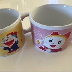 生活雑貨 食器 コップ、グラスの画像