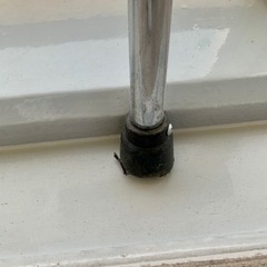 ホッピングの画像