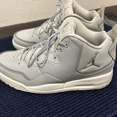 JORDAN COURT SIDE 23  ジョーダン