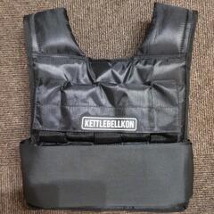 KETTLEBELLKONの中古が安い！激安で譲ります・無料であげます