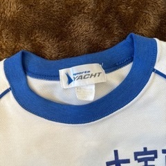 体操服 の画像