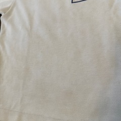 体操服 の画像