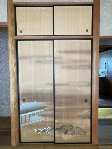 家具 収納家具 キャビネット