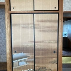 家具 収納家具 キャビネット