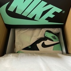 靴/バッグ 靴 スニーカーの画像