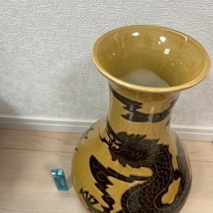 花器✨の画像