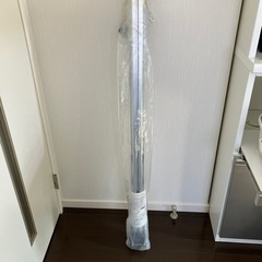 サイクルキャリア