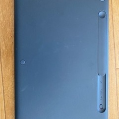 logi keyboardの画像