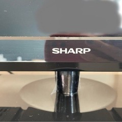 家電 テレビ 液晶テレビの画像